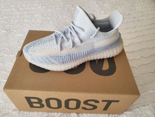 adidas yeezy 500 hombre 2017