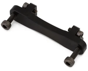 XLPower Nimbus 550 Nitro Front Landing Gear Mount [XLP55NB18] - Picture 1 of 2