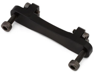 XLPower Nimbus 550 Nitro Front Landing Gear Mount [XLP55NB18] - Image 1 of 2