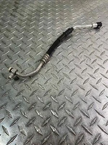 07-15 MINI COOPER R55-R59 A/C AIR CONDITION HOSE LINE - Picture 1 of 4