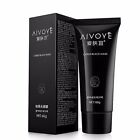 AIVOYE Deep Cleansing purifying peel off Black mud Facail face mask 