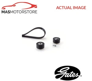 TIMING BELT / CAM BELT KIT GATES K025558XS A FOR PEUGEOT 406,807,607 2.2L - Picture 1 of 5