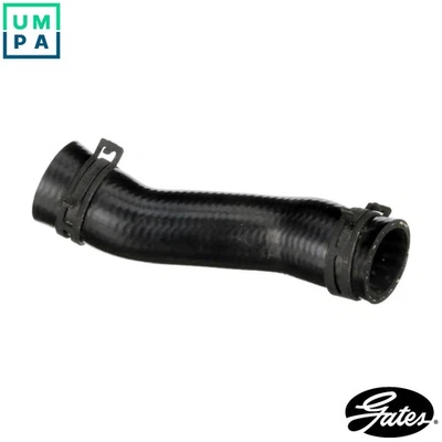 RADIATOR HOSE 05-3288 FOR MINI W11 B16 A 1.6L 4cyl - Image 1 of 4