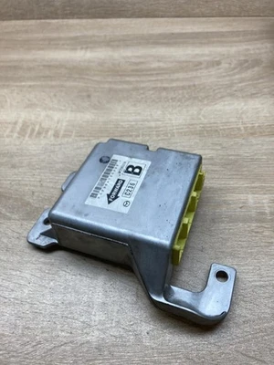 W2T80274 C236 control unit/module Fits for Mazda 5 - Image 1 of 4