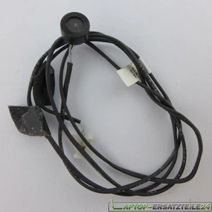 HP G72 G72-b05EG microphone microphone - Photo 1/1