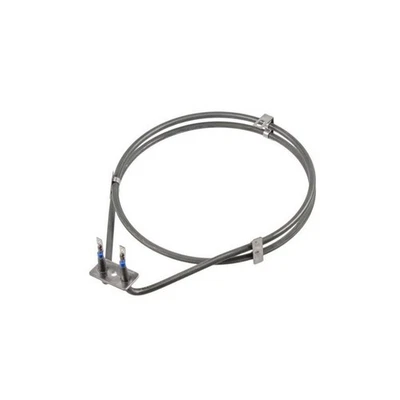 ELECTROLUX GROUPE Resistance 2000w 397012805/8 pour Four ARTHUR MARTIN, ELECTROLUX, ESSENTIEL B,