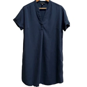 Vestido camisero Hilary Radley (pequeño) - Imagen 1 de 3