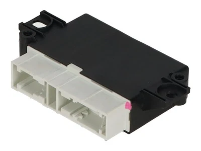 Centralina Parcheggio VW Passat B8 Variant (3G) 1.5 TSI 110 Kw 150 Ps (08 - Immagine 1 di 4