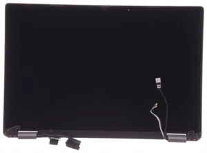 Klapa z matrycą DELL Latitude 5320 2-in-1 FHD AB - Zdjęcie 1 z 2
