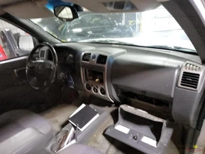 2005 Chevy Colorado Interior Rear View Mirror - Picture 1 of 5