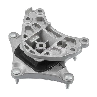 2052404200 For Mercedes-Benz C400 2015-2023 S550 2013-17 OEM Transmission Mount - Image 1 of 3