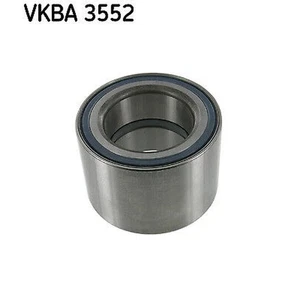 KIT DE COJINETE DE RUEDA SKF VKBA 3552 EJE DELANTERO, EJE TRASERO PARA, IVECO, NISSAN, RENAULT T - Imagen 1 de 2