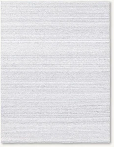 New Color Grey Moroccan Berber Wool Rug Luxury Handmade Area Design Carpet Rug - Picture 1 of 3