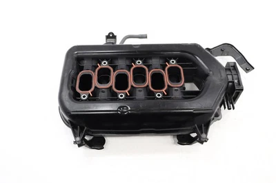 2023-2025 Honda Pilot 3,5 L colector de entrada de aire OEM 6FBA073109427 Foto 1 de 4