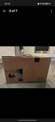 Asus Vivobook X1504ZA Intel Core i7 16GB 512GB 15.6" Notebook - Image 1 of 4