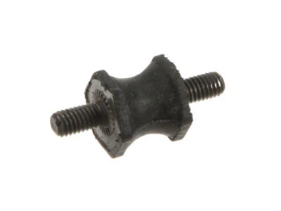 Bomba de aire BMW 525i 2001-2003 montaje de goma 69278WZ 2002 Foto 1 de 2