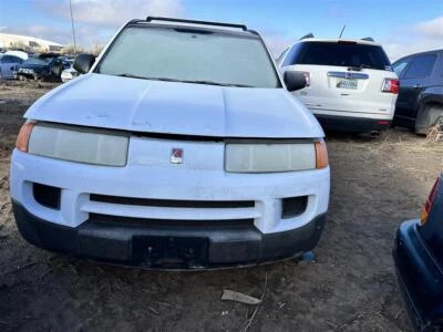 Cilindro mestre de freio usado serve: 2005 Saturn Vue grau A - Imagem 1 de 4