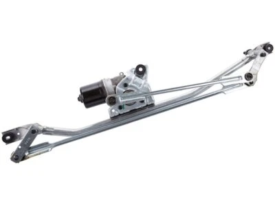 Para Cadillac Escalade EXT 2007-2013 limpiaparabrisas acoplamiento aire acondicionado Delco 19282QVCW Foto 1 de 2