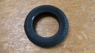 Michelin City Grip  Roller Reifen 120/70 - 10,  hinten  neu - Bild 1 von 4