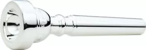 Yamaha Bobby Shew Lead Trumpet Mouthpiece YAC SHEWLEAD OPEN BOX - Bild 1 von 1