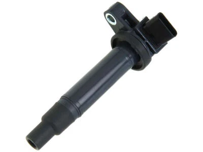 Andador de bobina de encendido 83599MQYG 2005 2004 2006 2007 para Lexus GX470 2003-2009 Foto 1 de 2