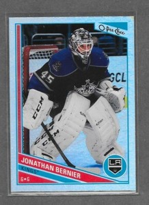 2013-14 O-Pee-Chee Rainbow insert cards + Rookies You U pick for set 1-600