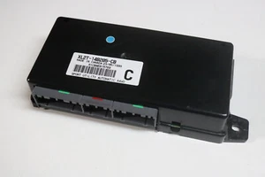 2000 2001 01 Ford Explorer Mountaineer Generic Body Computer Module BCM GEM - Picture 1 of 2