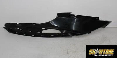 14 SEA-DOO WAKE PRO 215 CARROCERÍA LATERAL DERECHA PANEL CARENADO CUBIERTA MOLDURA Foto 1 de 4