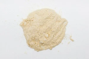 Amber Dust Product Is Made of 100% Genuine Natural Amber from Baltic Sea - Picture 1 of 7