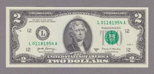 01181954 - JANUARY 18, 1954 - FANCY BIRTHDAY ANNIVERSARY SERIAL - byFBDjr118 - Picture 1 of 1