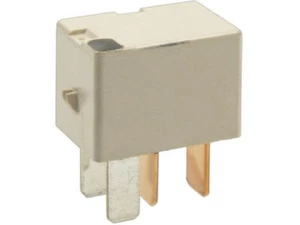 A/C Control Relay For 2003-2005, 2009-2013 Suzuki Grand Vitara 2008 2007 FV558JS - Picture 1 of 1