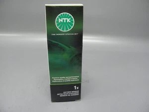 NTK 21064 02 OXYGEN SENSOR DIRECT FIT NEW - Bild 1 von 3
