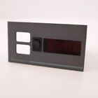 Mastervolt Mastervision Modular Switchboard W/Lcd - Perfect