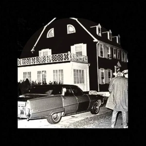 Better Living On Vinyl Record By Flats Brand New Vinyl Record LP - Imagen 1 de 3