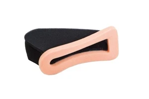 Filtro aria per Beta Rev Trial 0 - Foto 1 di 1