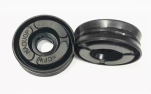 1 Stück NEU passend für CFW Zylinder Skelett Kolben Dichtring CFW NADUOP 32-2 - Bild 1 von 1