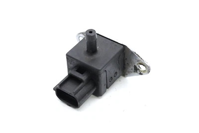 Sensor de presión de combustible Ford Taurus Sable V6 2000-2005 F8CF-9F972-BH fabricante original e15 Foto 1 de 4