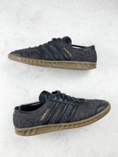 adidas Hamburg Sneakers for Men for Sale | Authenticity Guaranteed