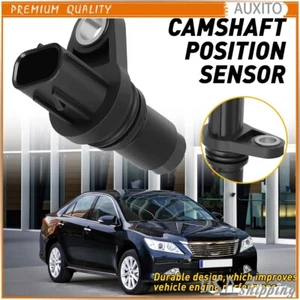 NEW Camshaft Cam Shaft Position Sensor For 2005-2012 Toyota 4Runner Avalon Camry - Picture 1 of 6