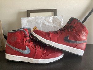 Las mejores ofertas en Jordan 1 Retro Alta Premier Gucci 2013 | eBay