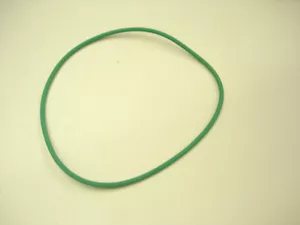 Harley Davidson Motocicleta Genuina NOS Base Cilindro O Ring P/N 10956 NUEVO - Imagen 1 de 3