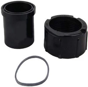 R0522900 Universal Half Union Replacement for Select Jandy Pool and Spa Cart... - Picture 1 of 12