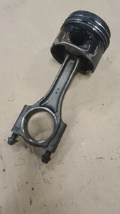 GENUINE MINI COOPER BMW PISTON & CONROD SET 851940108 - Picture 1 of 4