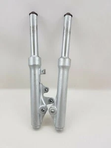 STELI FORCELLA SUZUKI UE 150 2002 2003 2004 2005 - Picture 1 of 4