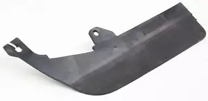 2017-2019 FORD ESCAPE FRONT LEFT FENDER GUARD DEFLECTOR OEM - Picture 1 of 7