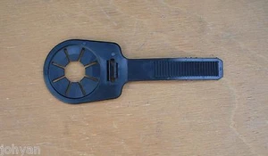 FUTTER SCHLÜSSELHALTER PASSEND FÜR ALLE SCHNURBOHRER mit 13mm 10mm 1/2" 3/8" FUTTER. - Bild 1 von 2
