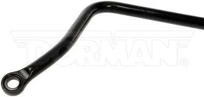 Dorman 927-139 Suspension Stabilizer Bar fits 2002 Chevrolet Camaro - Image 1 of 4