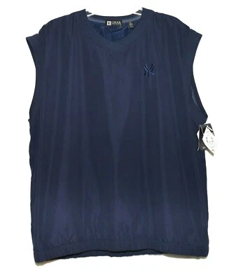 Camisa Oficial Repelente Agua y Aceite Gear for Sports MLB Transpirable Talla XL NUEVA CON ETIQUETAS Foto 1 de 4