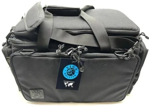 Borsone Vega cordura 2B00 per tiro dinamico 82007836 - Imagen 1 de 5