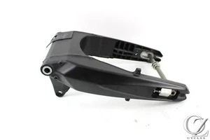 2012 12 Yamaha Raider XV1900 SCL Swingarm Swing Arm - Picture 1 of 5